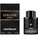 Mont Blanc Explorer Extreme Extrait de Parfum 60 ml