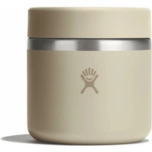 Termoska na jedlo Hydro Flask 20 oz Insulated Food Jar 591 ml béžová