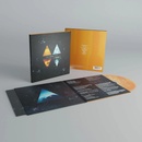 Marillion: Seasons End: CD