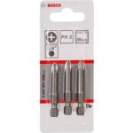 Bosch 2607001528