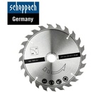 Image 1 of Scheppach HS250L (5901313904)