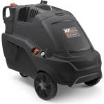 Comet KF Classic 10.22 22/210T (36028-00009) Водоструйка