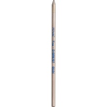 Penac Náplň do kuličkového pera D1BR670703-SF2 Slim modrá