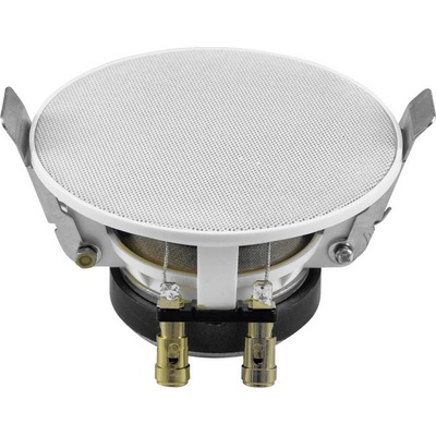 Omnitronic CS-3