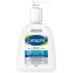 Cetaphil PRO ItchControl Clean нежен течен сапун за ръце 236ml