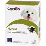 Camon Таблетки за контрол на лошия дъх при кучета Camon (G880)