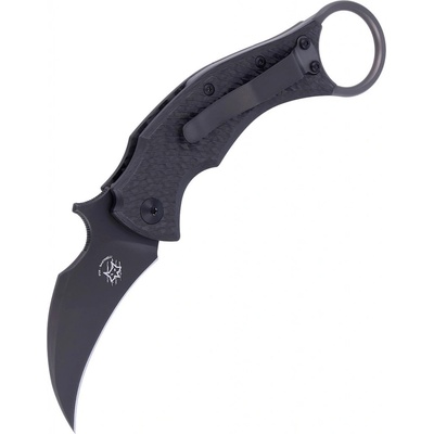 FOX Tribal K FX-802