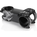 XLC ST-M27