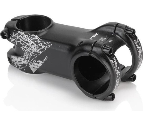 XLC ST-M27