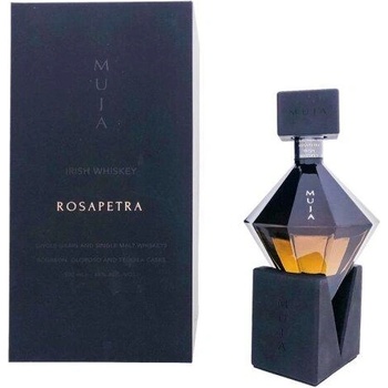 MUJA Муджа Росапетра