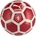 PUMA Facr fan ball 5