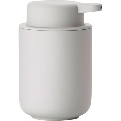 Zone Ume Soft 331923