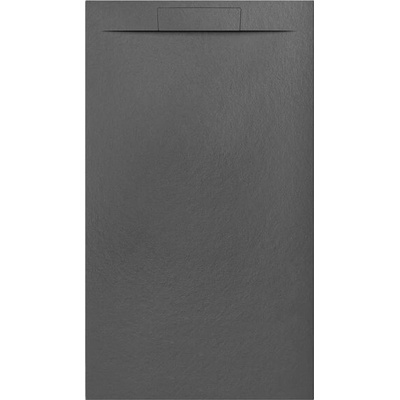 EBS Nilo 140 x 80 cm NI140080GOEQZ