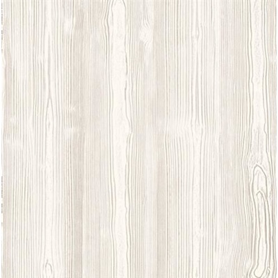 d-c-fix 343-8302 Samolepiaca tapeta rozmer 67,5 cm x 1,5 m