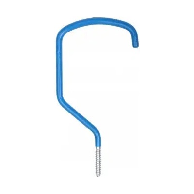 Park Tool PT-471XX