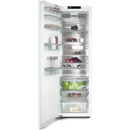 Miele K 7797 C R