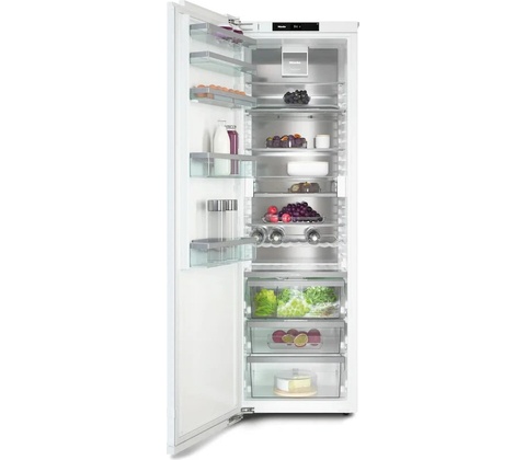 Miele K 7797 C R
