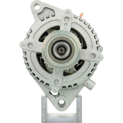 Alternátor BV PSH 195.572.130.050