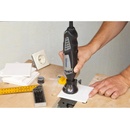 Dremel 2615056232