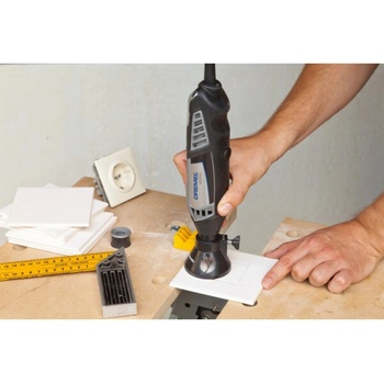 Dremel 2615056232