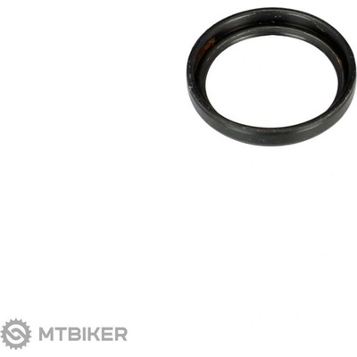 Novatec tesnenie pre orech Campagnolo B1/D1 Type, 24.1x19x3.5 mm