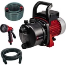 Einhell GC-GP 6538 (4180286)