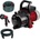 Einhell GC-GP 6538 (4180286)