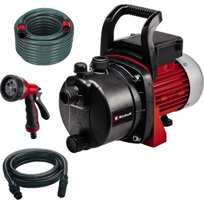 Einhell GC-GP 6538 (4180286)