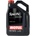 Motul Specific 504.00 / 507.00 5W-30 5 l