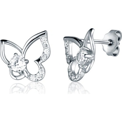 JVD náušnice SVLE2485XE9BI00