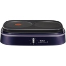 Tefal PY604434