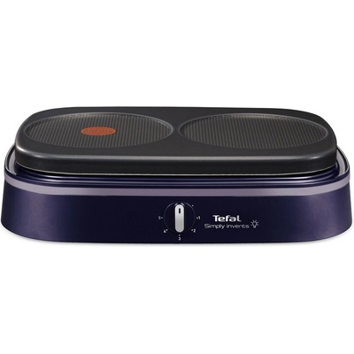 Tefal PY604434