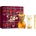 Jean Paul Gaultier Divine Le Parfum Комплект (EDP 100ml + BL 75ml + EDP 10ml) за Жени