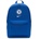 Nike Раница Chelsea FC - HQ6718-480