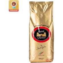 Caffé L´Antico Gold 1 kg