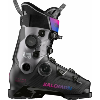 Salomon S/Pro Supra Dual Boa 115 W 25/26