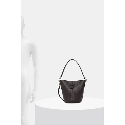 HUGO BOSS чанта дамска Anett BUCKET W (50563195)