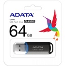 Image 1 of ADATA C906 64Gb USB 2.0 AC906-64G-RBK