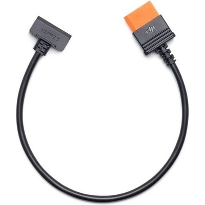 DJI Power SDC to DJI Inspire 3 Fast Charge Cable CP.DY.00000046.01