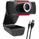 Webkamery Tracer WEB008