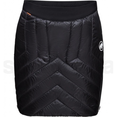 Mammut Aenergy IN Skirt W 1023-00322-5010 black