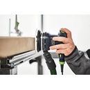 Festool 203937