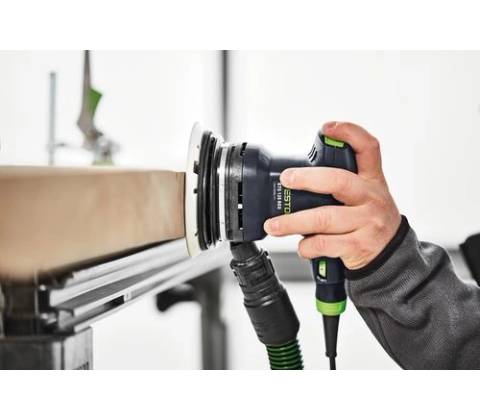 Festool 203937