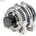 generátor DENSO DAN1139