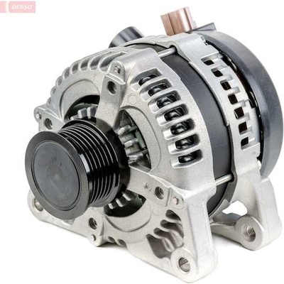 generátor DENSO DAN1139