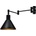 Candellux Copenhagen 21-75444