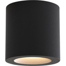 Astro Lighting 7495