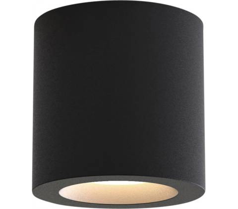 Astro Lighting 7495