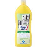 Denkmit Препарат против котлен камък nature, 250 ml (1691659)