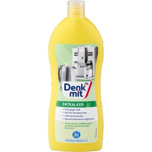 Denkmit Препарат против котлен камък nature, 250 ml (1691659)